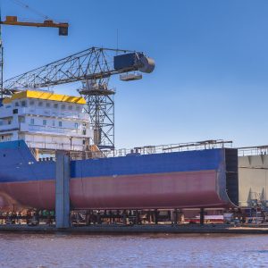 ship-construction-2025-03-23-23-05-28-utc